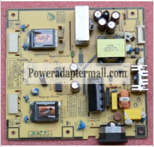 Samsung 226CW 226BW Power Supply Board Without switch IP-43130A